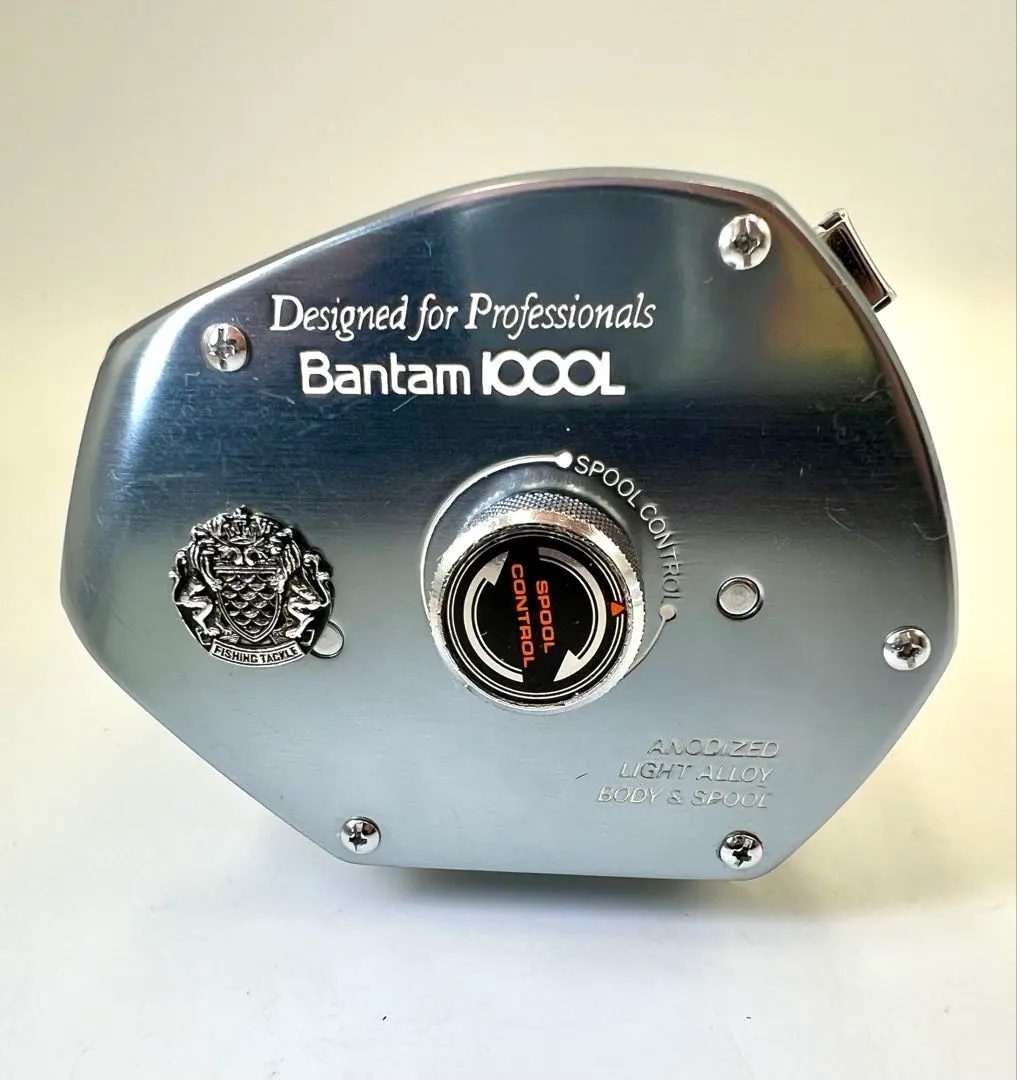 m29939596854_1.jpg?1768833189