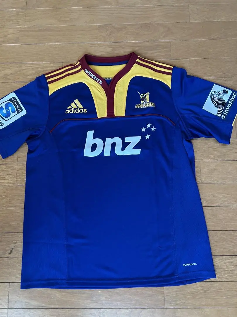 2026年最新】クルセイダーズ ラグビーの人気アイテム - メルカリ