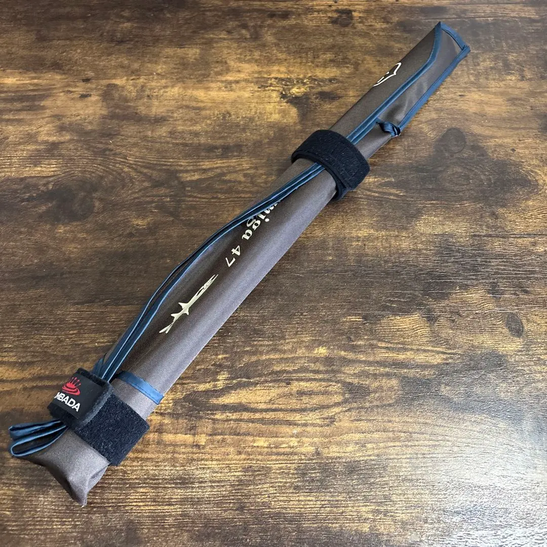 2026年最新】フォルミーガ47の人気アイテム - メルカリ