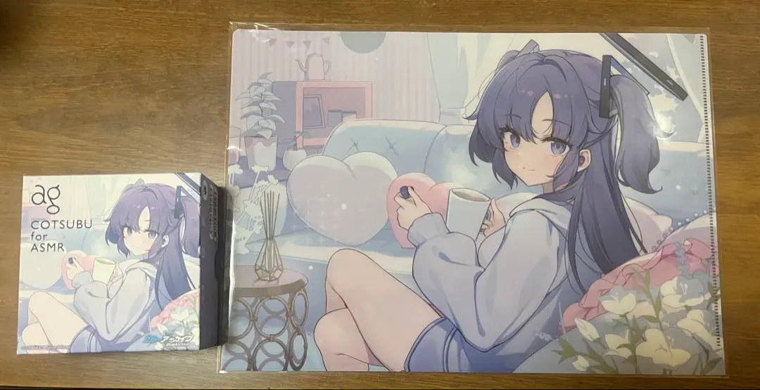 2026年最新】早瀬ユウカ イヤホンの人気アイテム - メルカリ