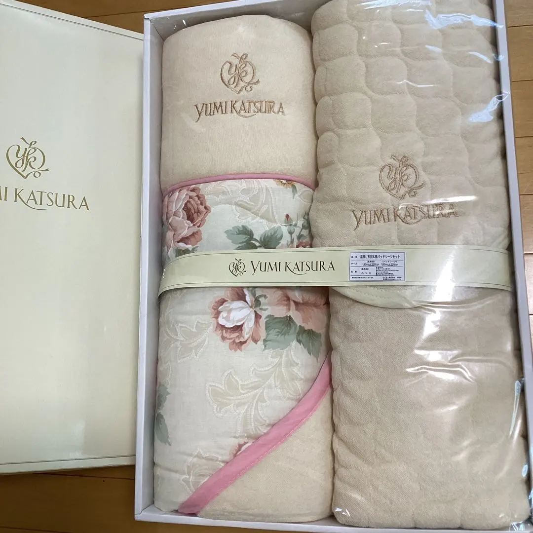 2026年最新】桂由美 シーツの人気アイテム - メルカリ
