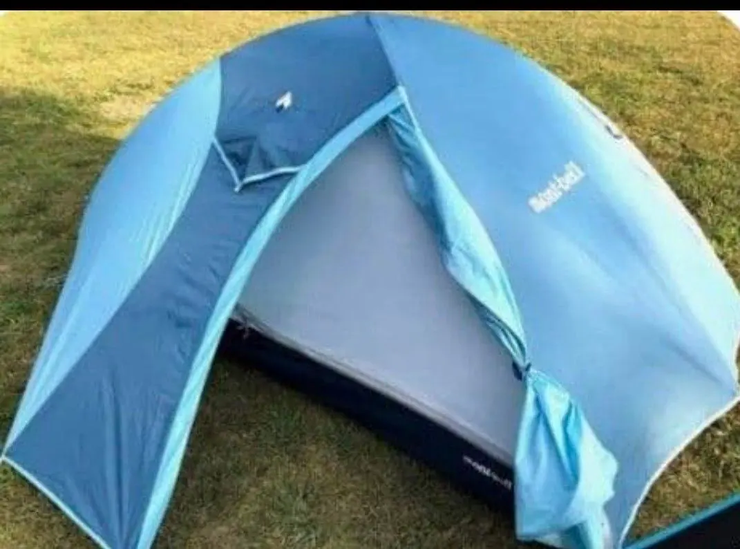 2026年最新】クロノスドーム2グランドシートの人気アイテム - メルカリ