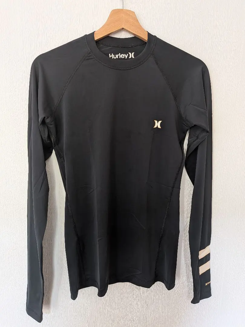 2026年最新】hurley ハーレー タッパーの人気アイテム - メルカリ