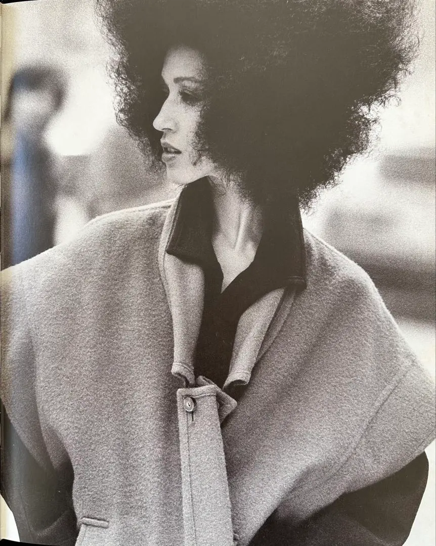 2026年最新】コムデギャルソン 写真集 青山店の人気アイテム - メルカリ