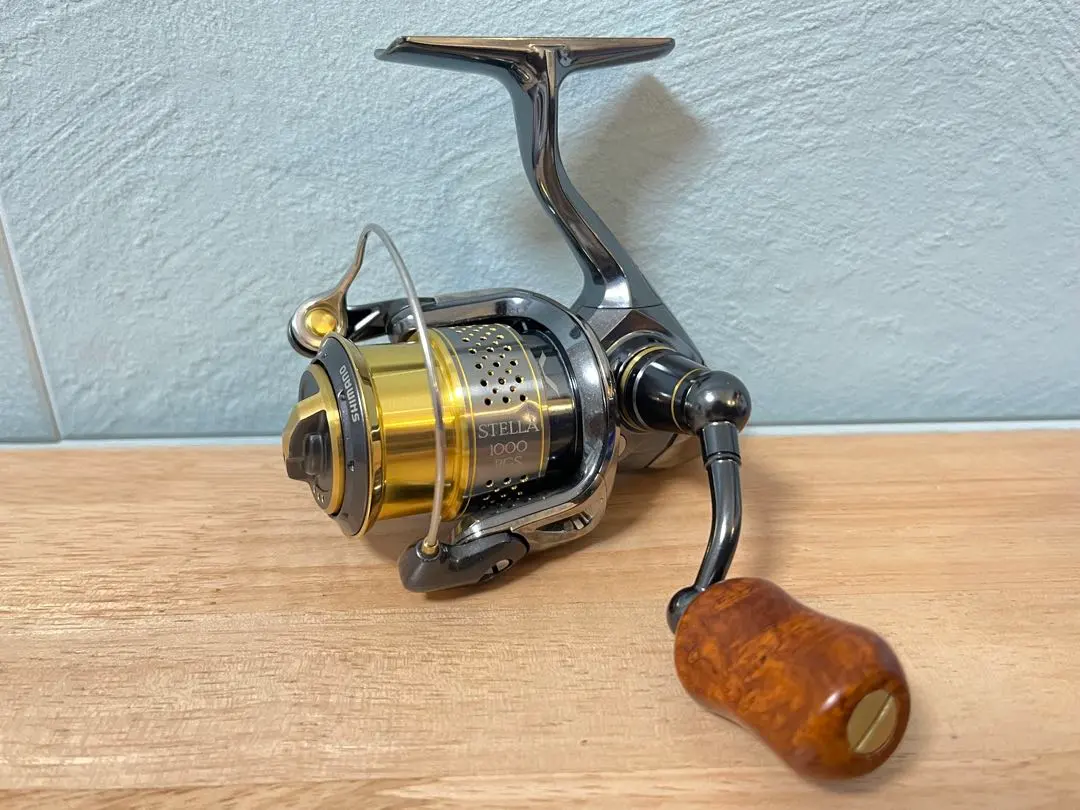 2026年最新】ステラ花梨ノブの人気アイテム - メルカリ