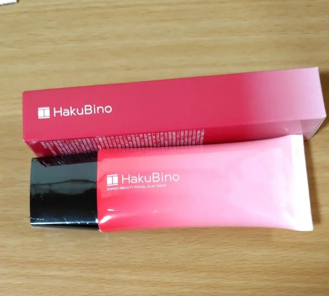 2026年最新】HaKuBino ハクビノ 薬用リンクルクリームの人気アイテム