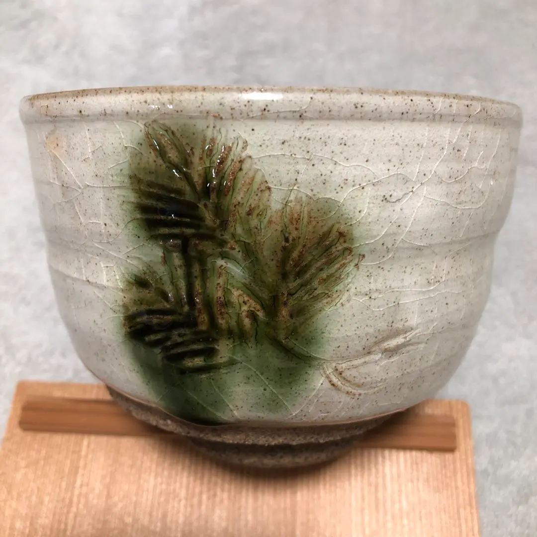 2026年最新】谷口祥八の人気アイテム - メルカリ