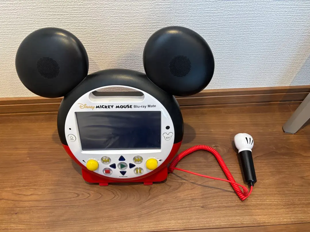 2026年最新】ミッキーメイト カーポケットの人気アイテム - メルカリ