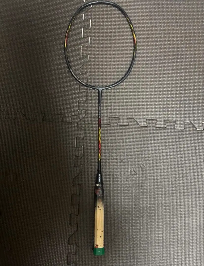 2026年最新】ナノフレア800 4ug6の人気アイテム - メルカリ