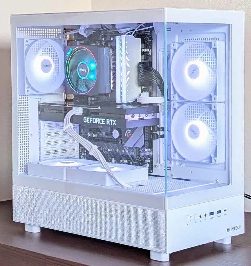 2026年最新】ryzen 3700x 2070superの人気アイテム - メルカリ