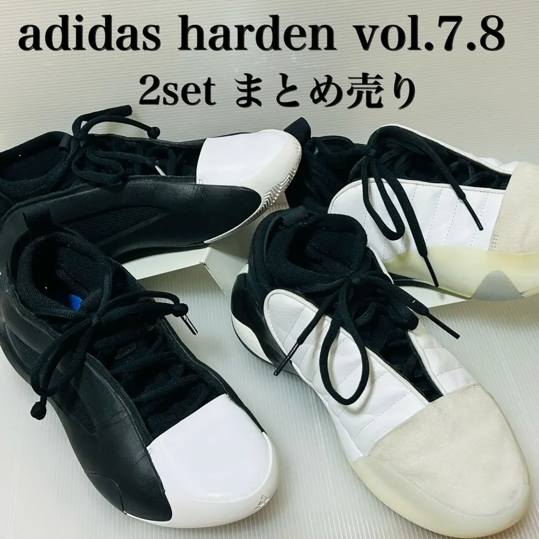 2026年最新】harden vol.7の人気アイテム - メルカリ