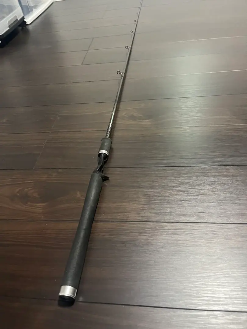 2026年最新】疾風 ハートランドzの人気アイテム - メルカリ