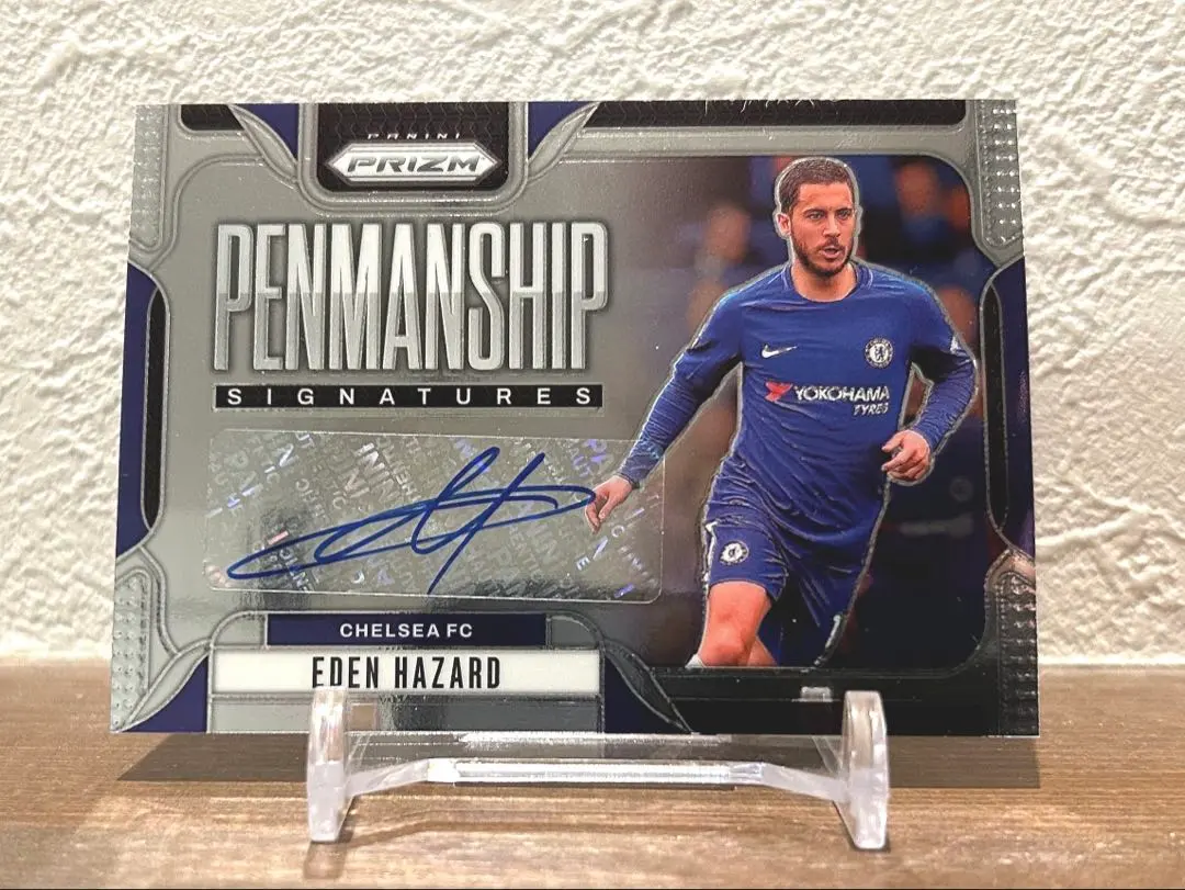 2026年最新】アザール サインの人気アイテム - メルカリ