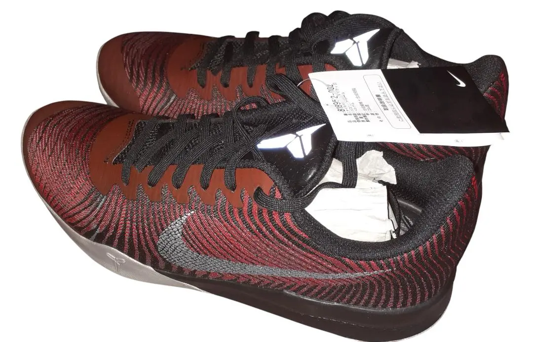 2026年最新】コービー メンタリティ 2の人気アイテム - メルカリ