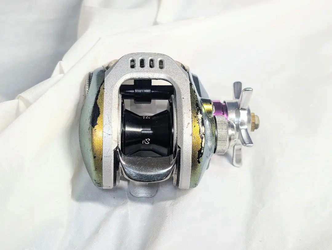 2026年最新】TD ITO 103の人気アイテム - メルカリ