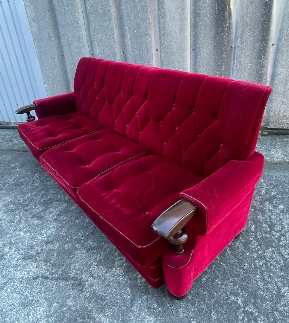 m30473750947_1.jpg?1766225142