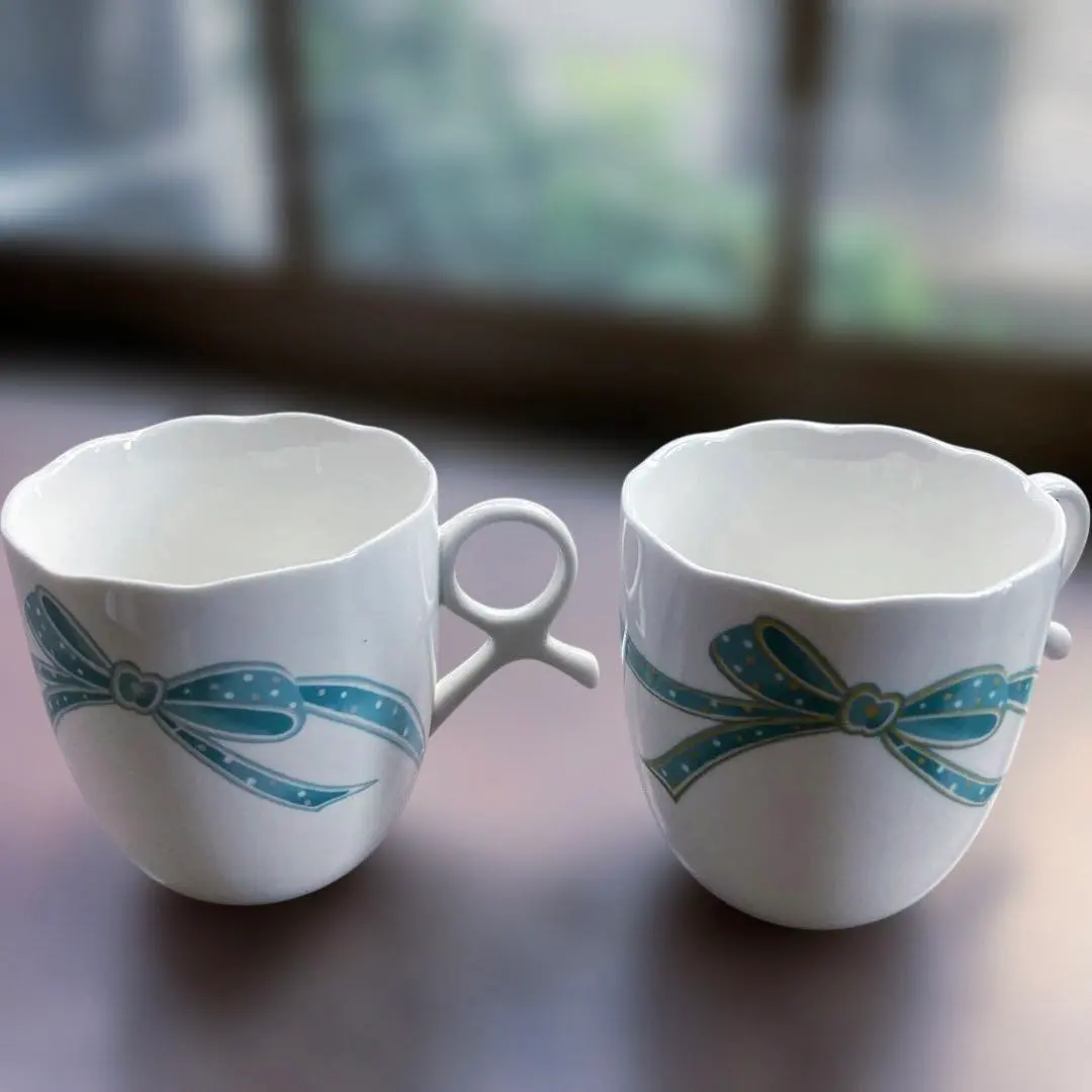 2026年最新】サムシングブルー ティーの人気アイテム - メルカリ