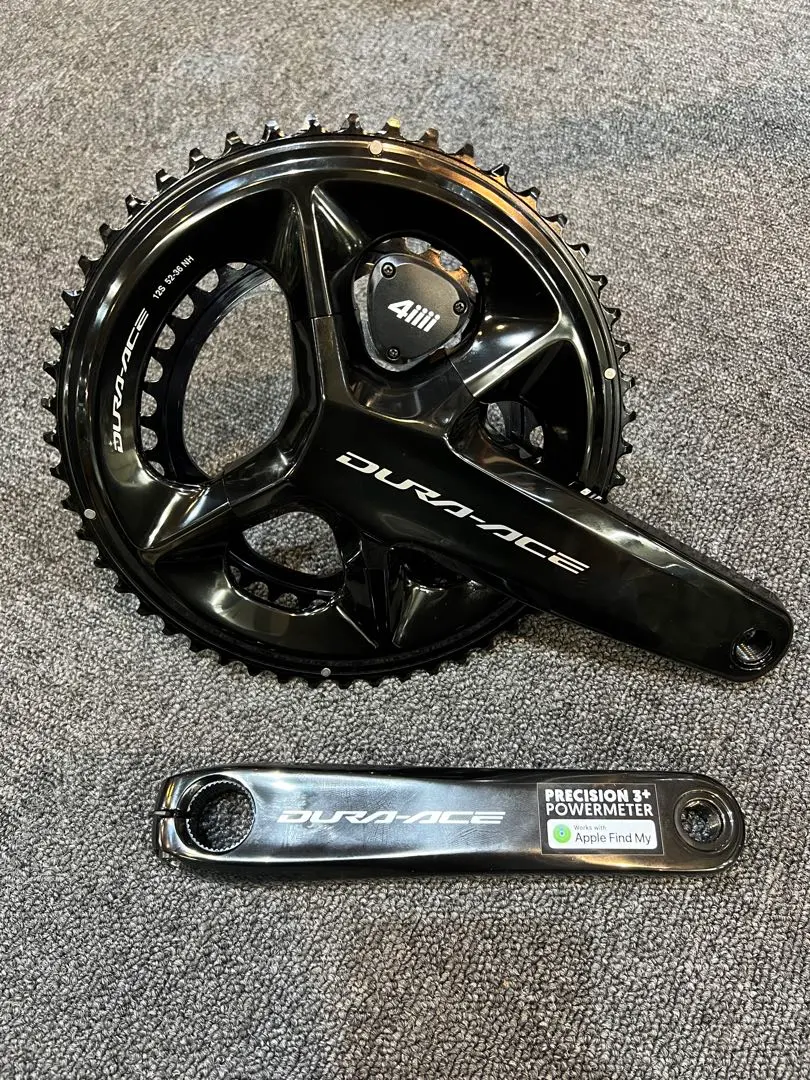 2026年最新】4iiii 9200の人気アイテム - メルカリ