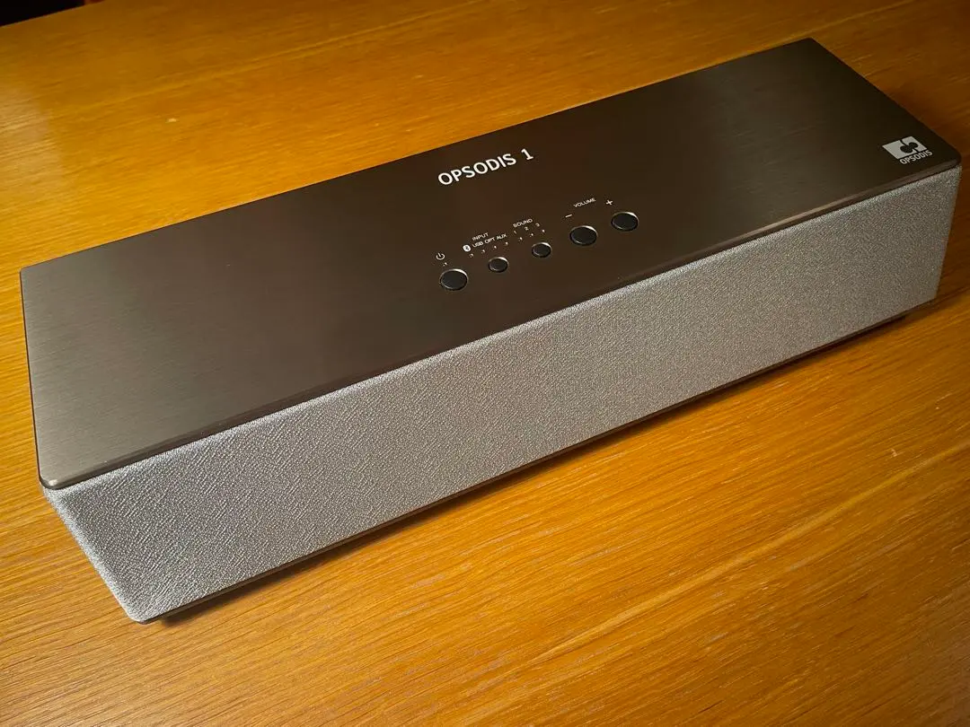 2026年最新】OPSODIS1の人気アイテム - メルカリ