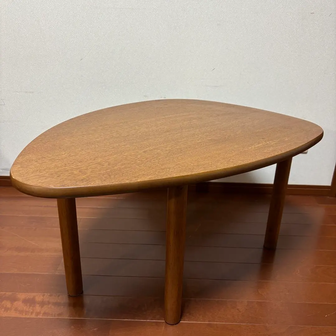 2026年最新】大塚家具 座卓の人気アイテム - メルカリ