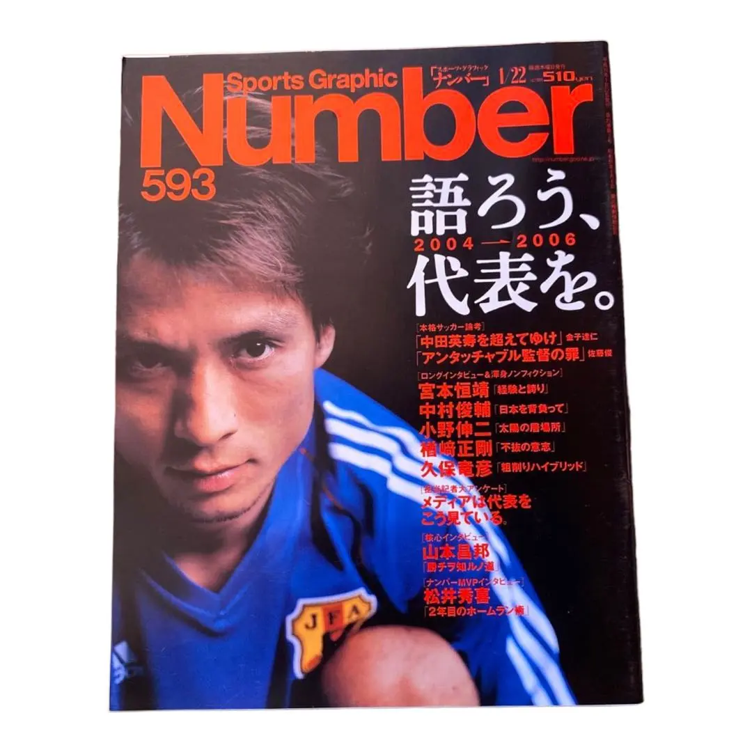 2026年最新】中村文聡の人気アイテム - メルカリ