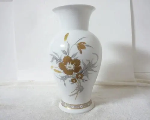 2026年最新】カイザー 花瓶の人気アイテム - メルカリ