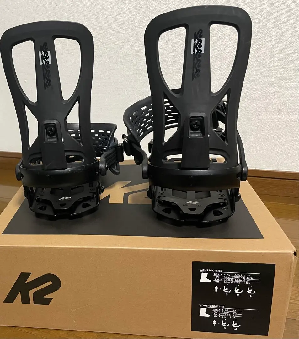 2026年最新】カラコラム クランポンの人気アイテム - メルカリ