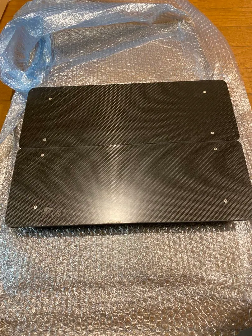 2026年最新】h&o ウイングトップの人気アイテム - メルカリ