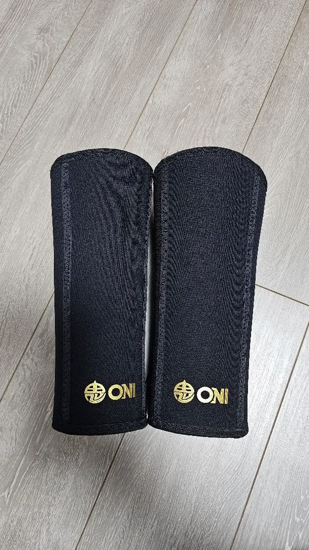 2026年最新】oni ニースリーブの人気アイテム - メルカリ