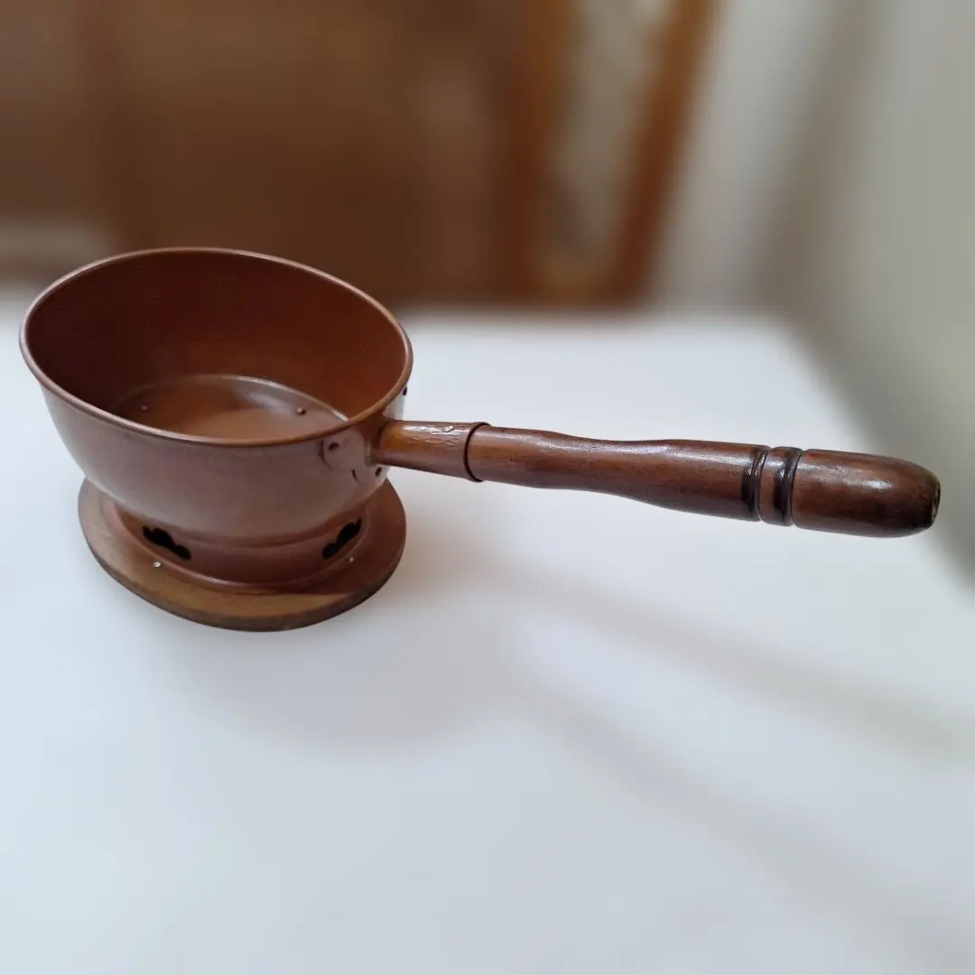 2026年最新】台十能の人気アイテム - メルカリ