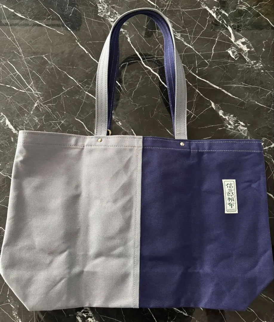 2026年最新】同志社 バッグの人気アイテム - メルカリ