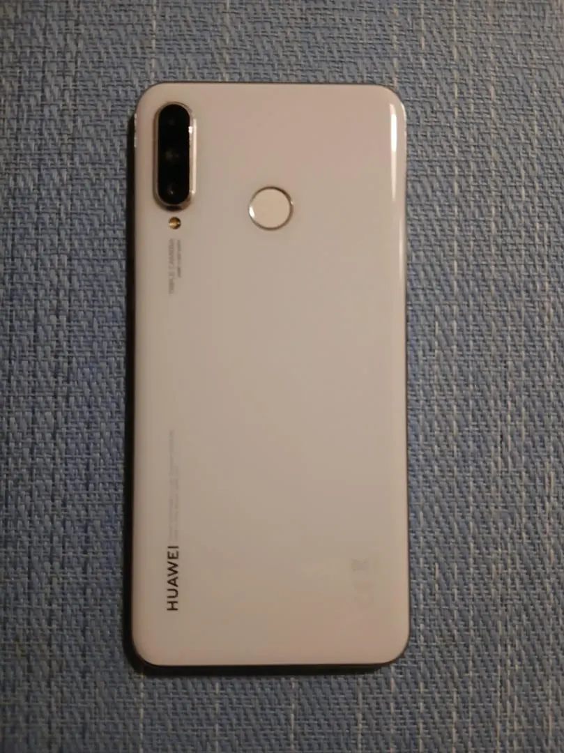 2026年最新】ANDROID バッテリー最大容量：79%以下 スマートフォン本体