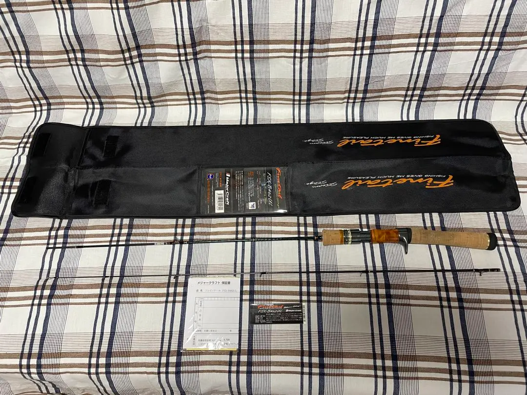 2026年最新】ファインテール 462の人気アイテム - メルカリ