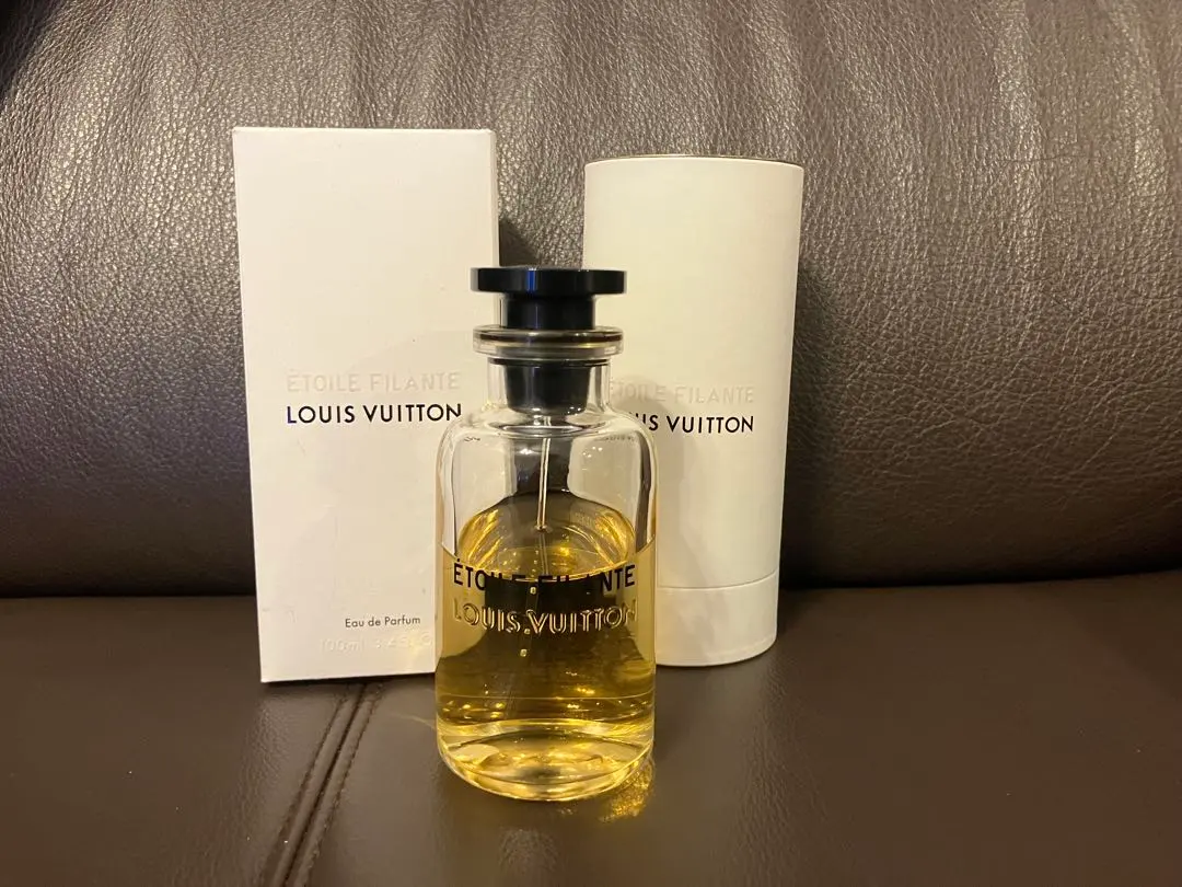 2026年最新】エトワールフィラントの人気アイテム - メルカリ