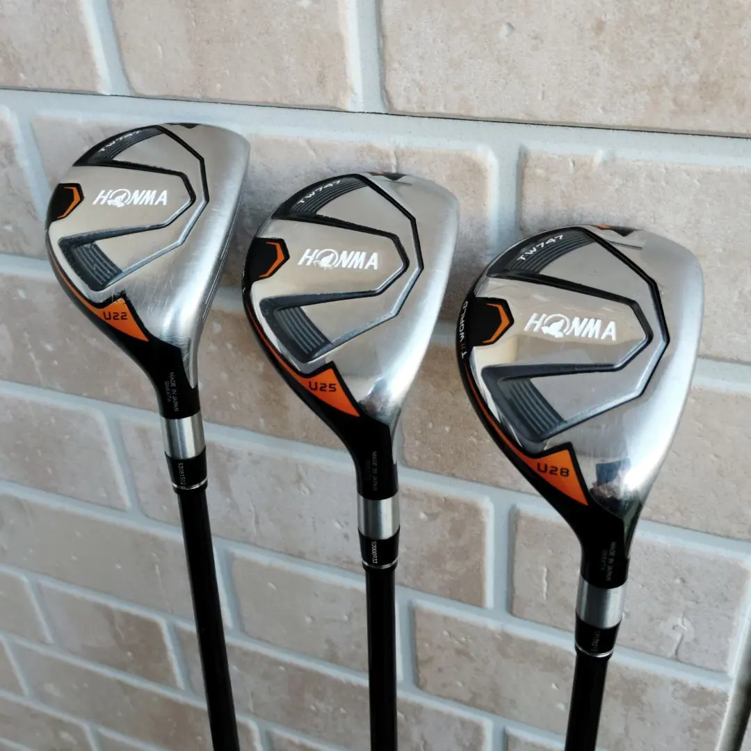 2026年最新】tw747 28の人気アイテム - メルカリ