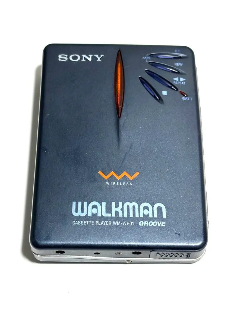 2026年最新】wm-we01の人気アイテム - メルカリ