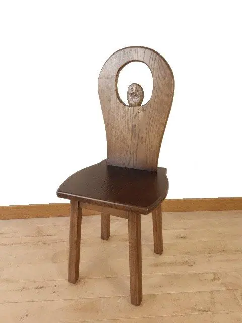 2026年最新】勇峰工芸の人気アイテム - メルカリ