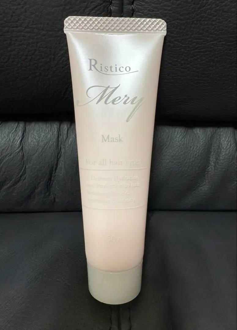 2026年最新】リスティコの人気アイテム - メルカリ