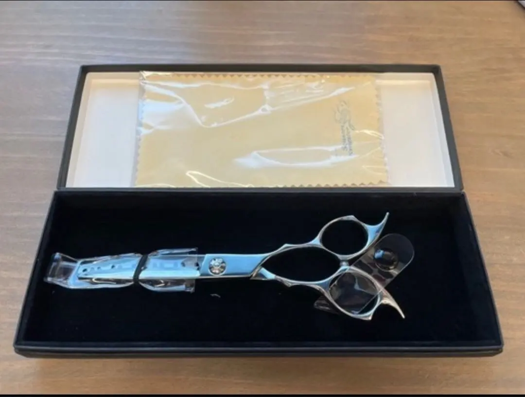 2026年最新】s2シザーの人気アイテム - メルカリ