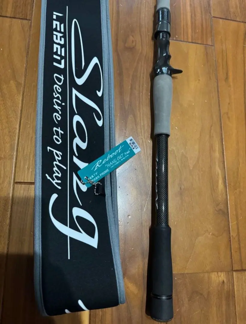 2026年最新】デジーノ リブートの人気アイテム - メルカリ