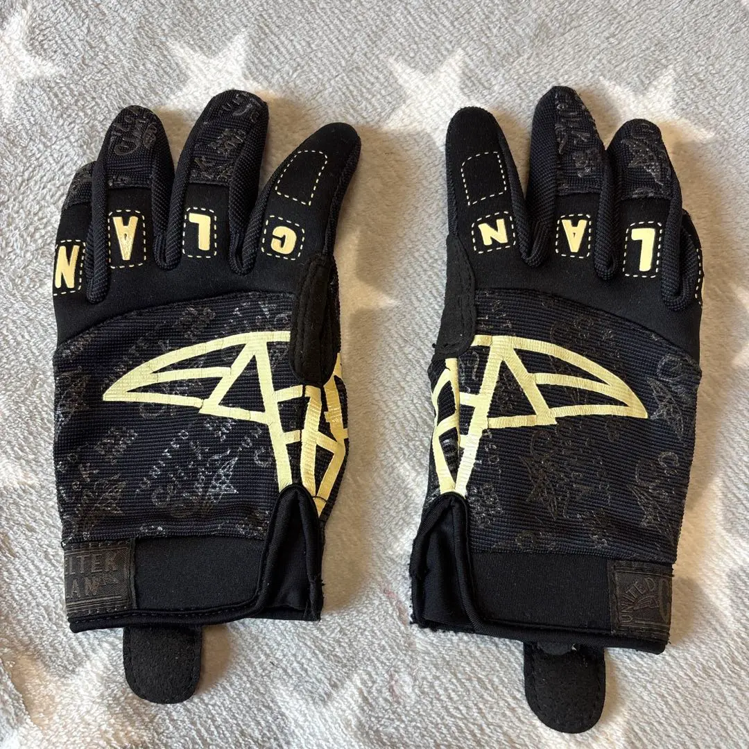 2026年最新】CELTEKの人気アイテム - メルカリ