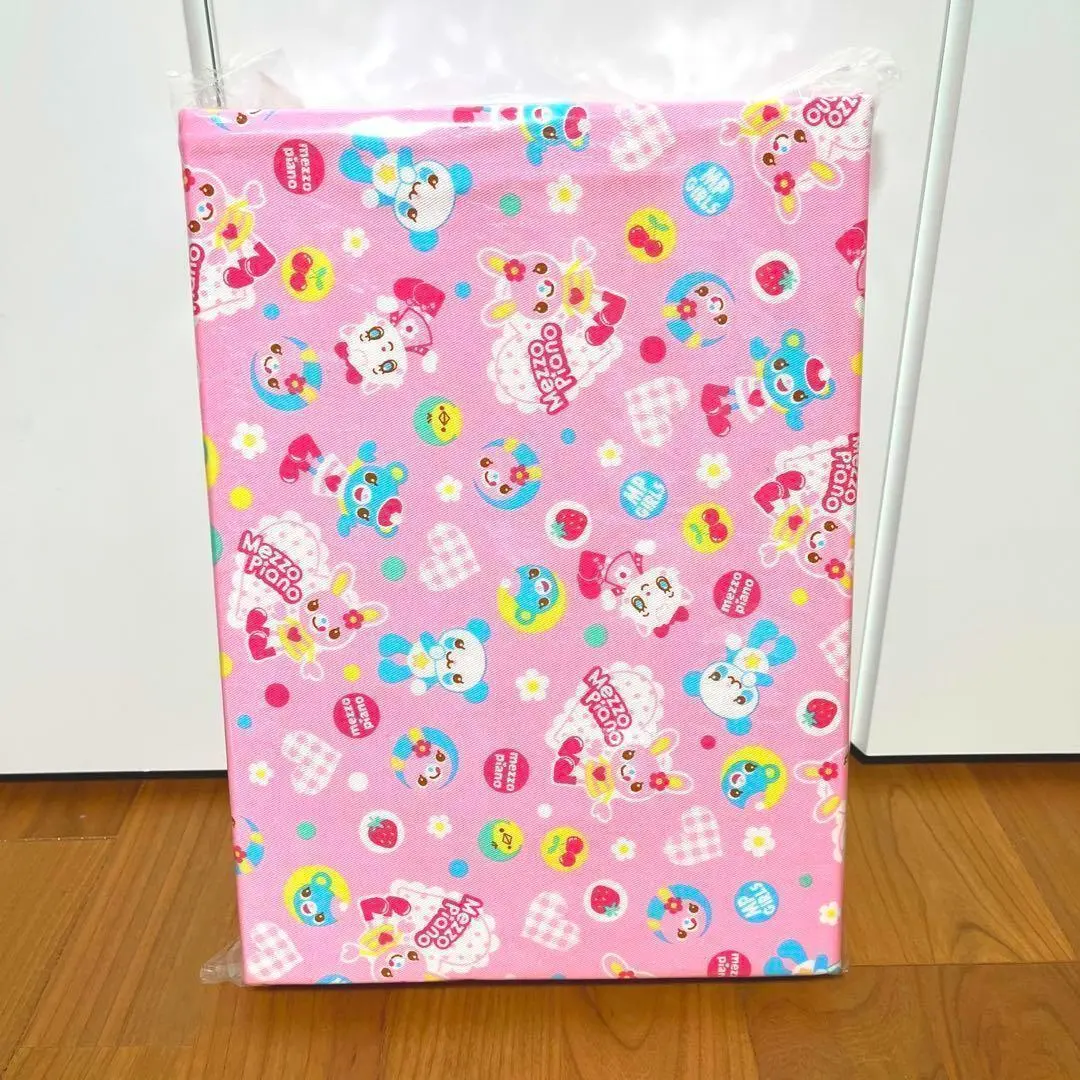 2026年最新】メゾピアノ シーツの人気アイテム - メルカリ