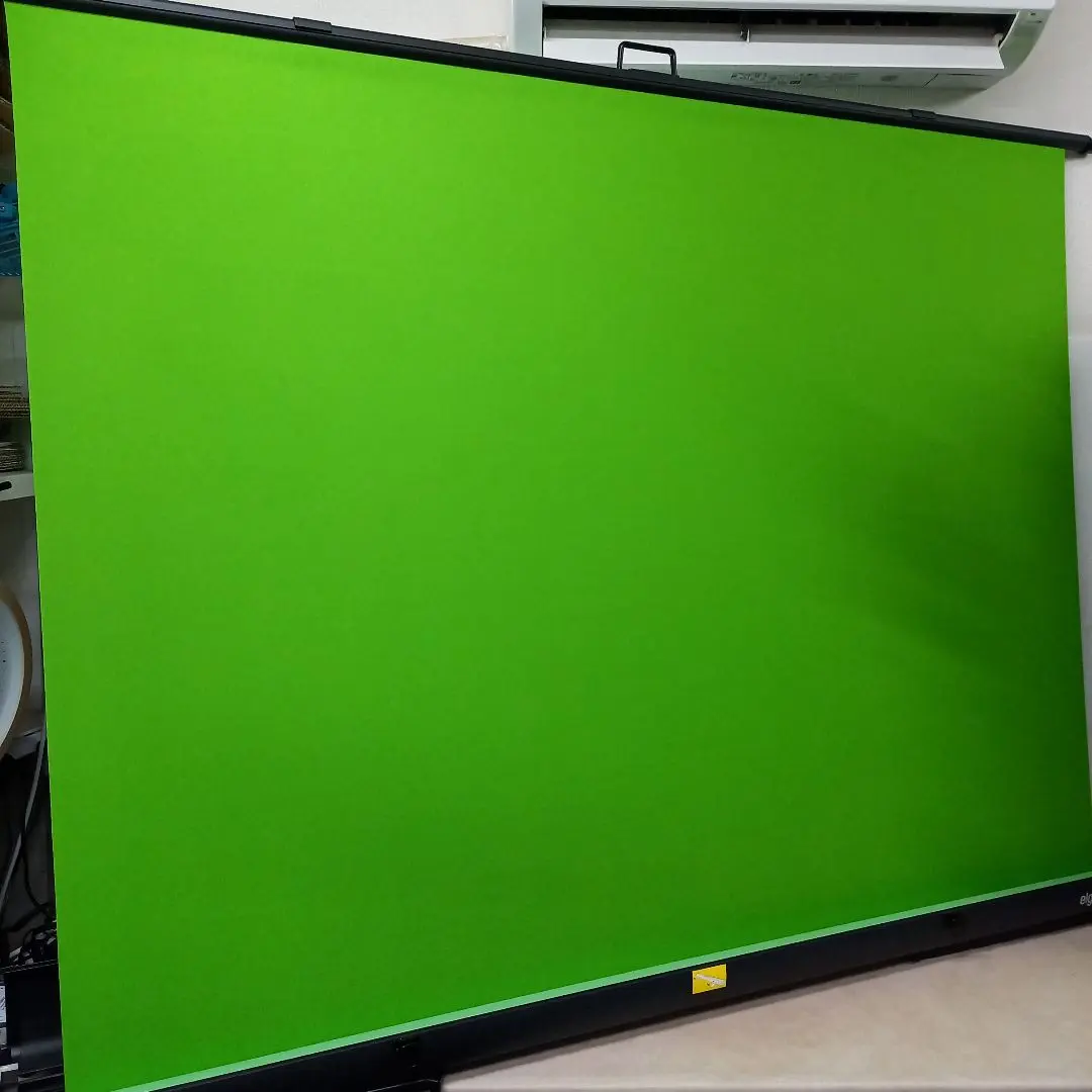 2026年最新】elgato green screenの人気アイテム - メルカリ