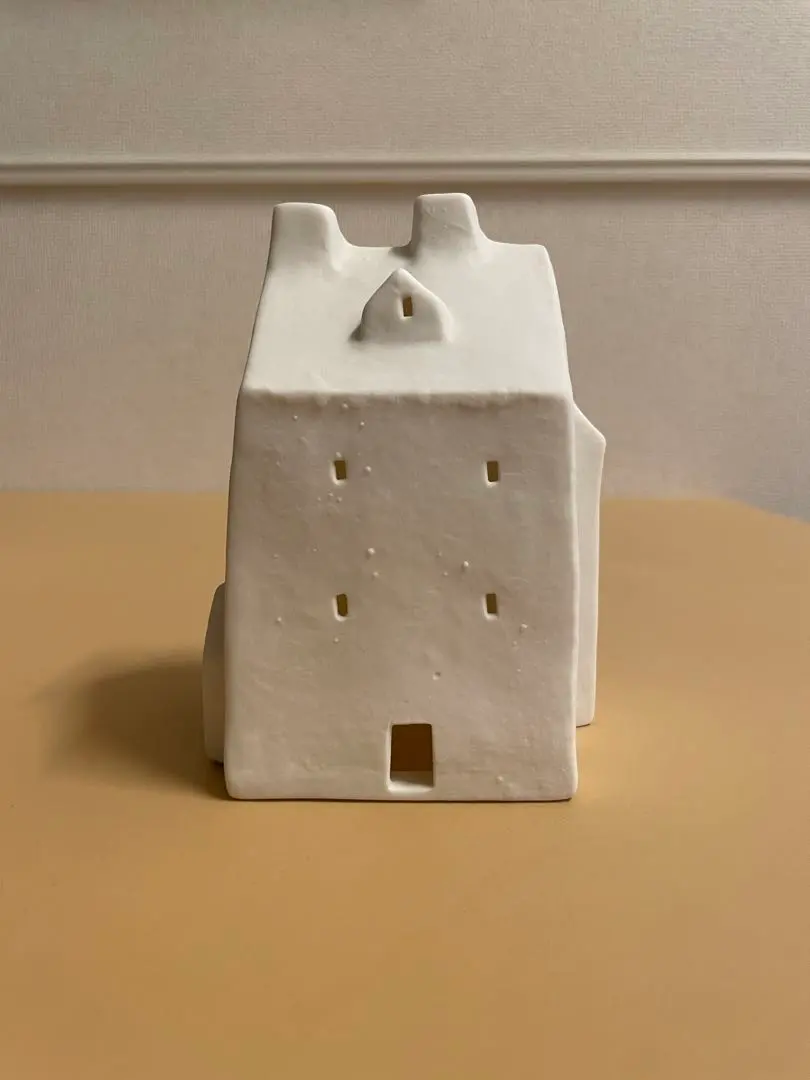 2026年最新】smahusの人気アイテム - メルカリ