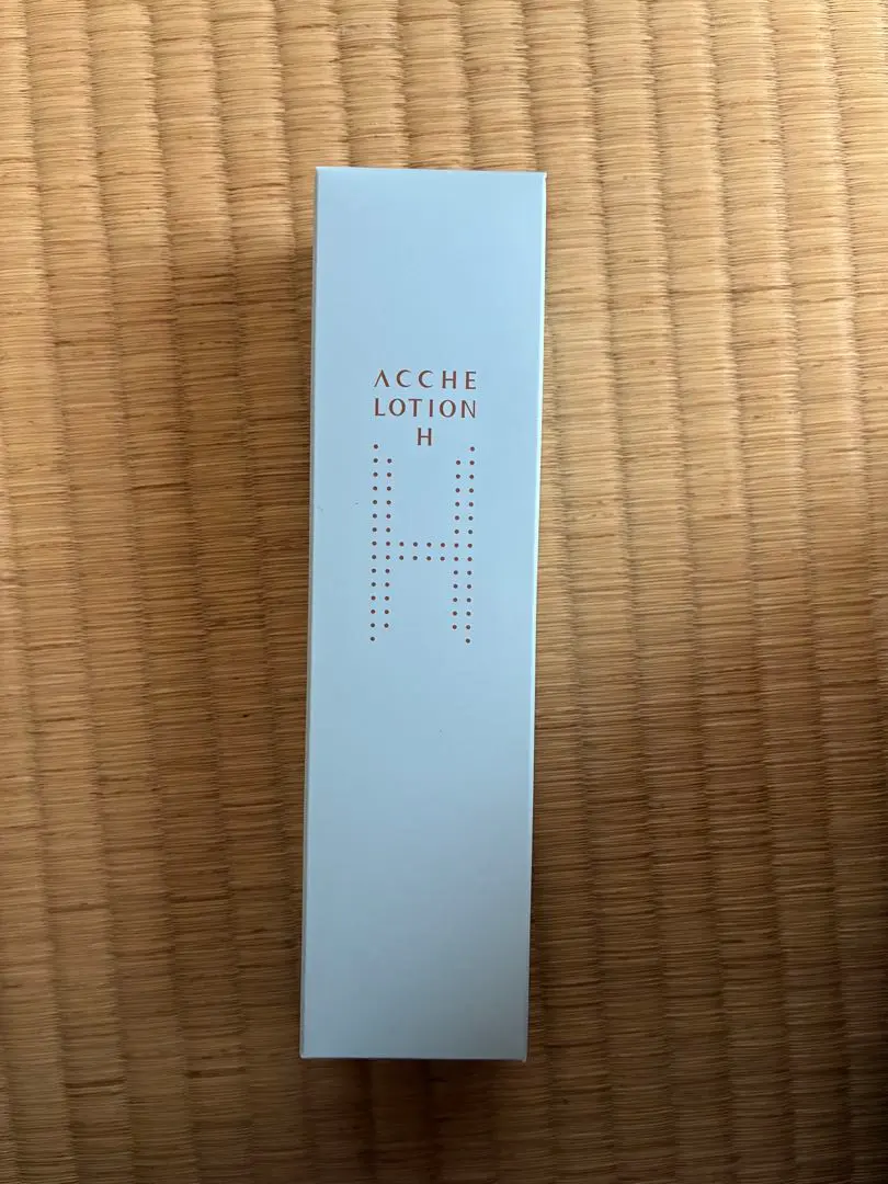 2026年最新】アッチェ ローションの人気アイテム - メルカリ