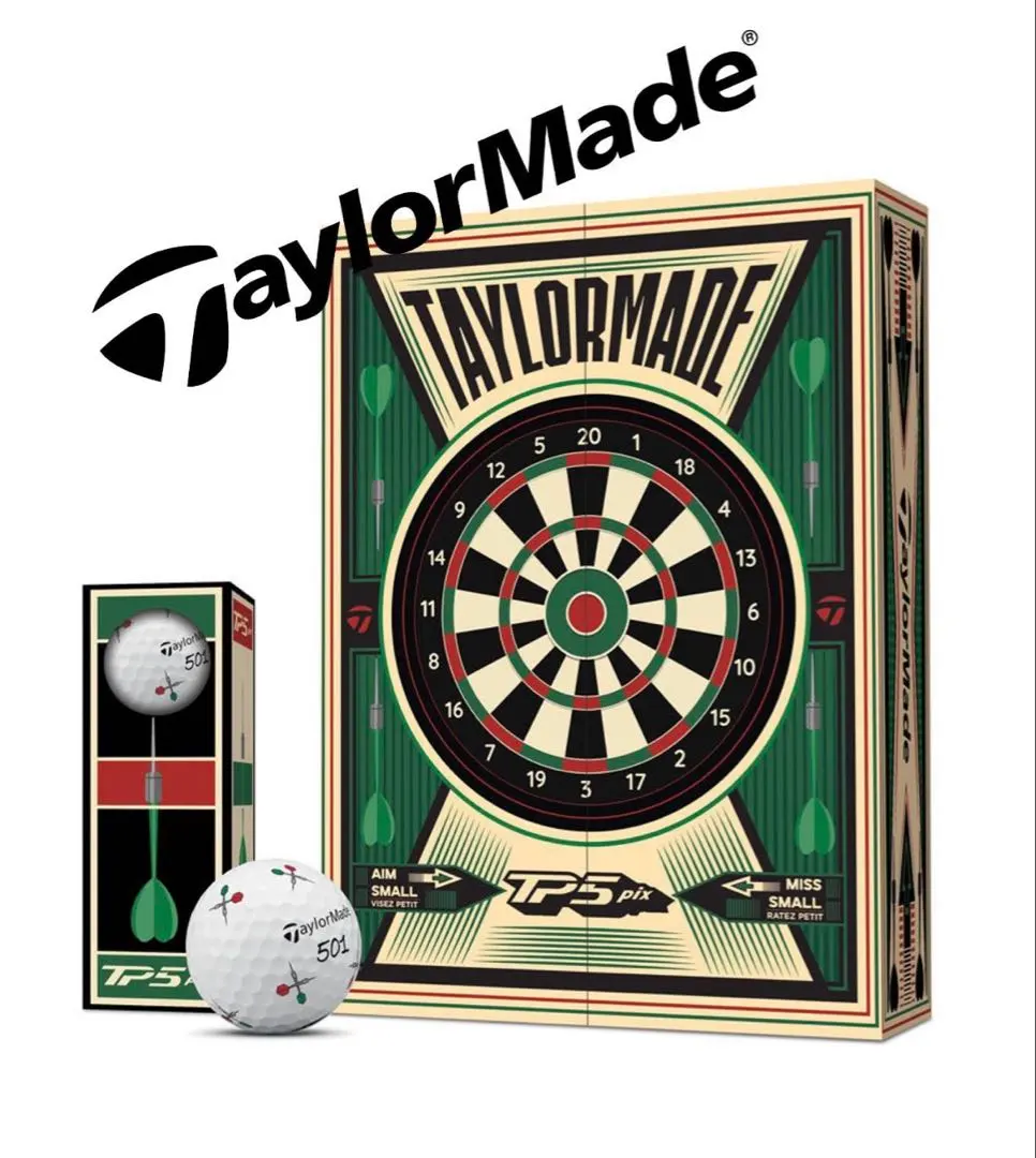 2026年最新】Tp5x pix限定の人気アイテム - メルカリ