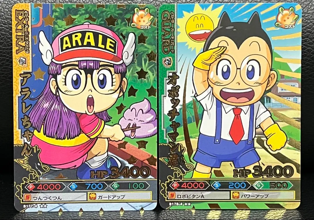 2026年最新】オボッチャマン君の人気アイテム - メルカリ