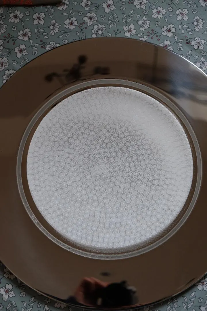 2026年最新】ercole morettiの人気アイテム - メルカリ