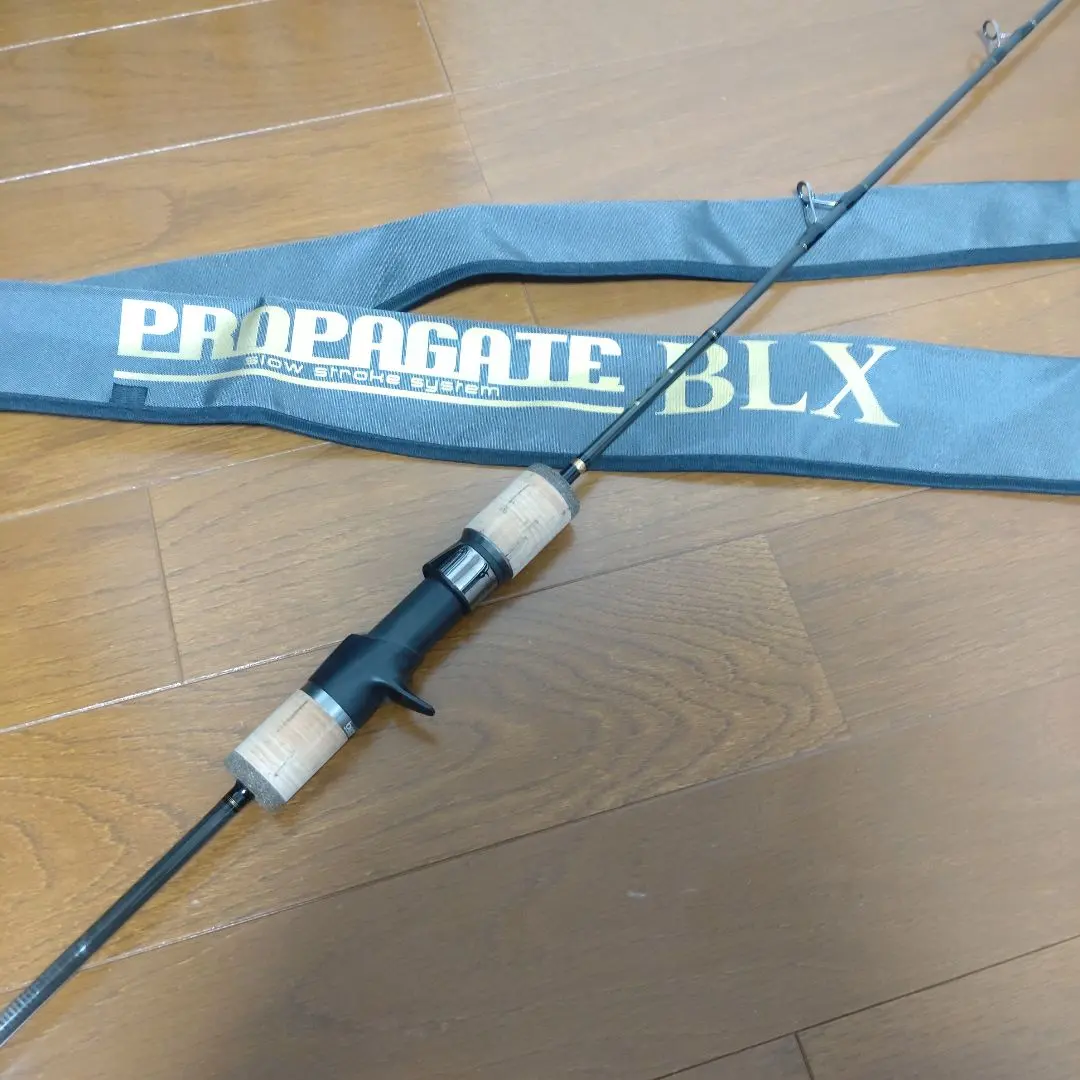 2026年最新】プロパゲート ビートの人気アイテム - メルカリ