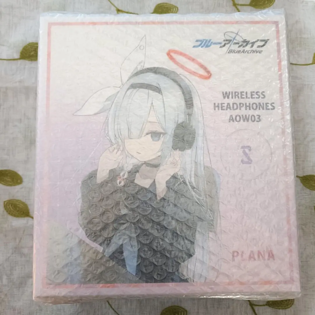 2026年最新】ANIMA aow03の人気アイテム - メルカリ